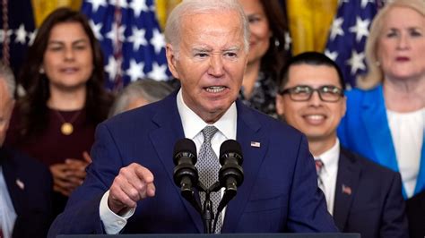 sert gay sex|Biden pardons former U.S. service members convicted under gay .